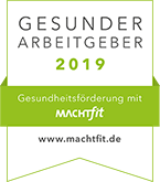 gesunder_arbeitgeber_2019